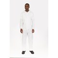 CE4017BP-2XL